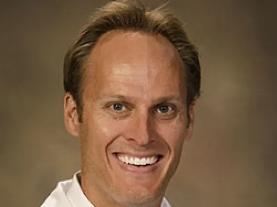 Brian S. Drummond, MD, FAAEM