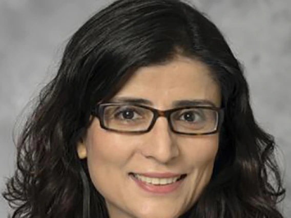 Sima Ehsani, MD