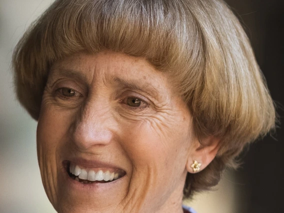 Lori E. Fantry, MD, MPH