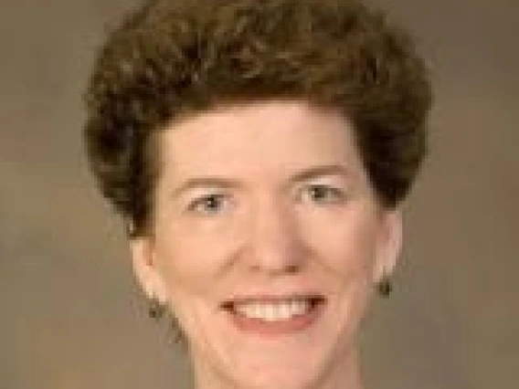 Janet L. Funk, MD