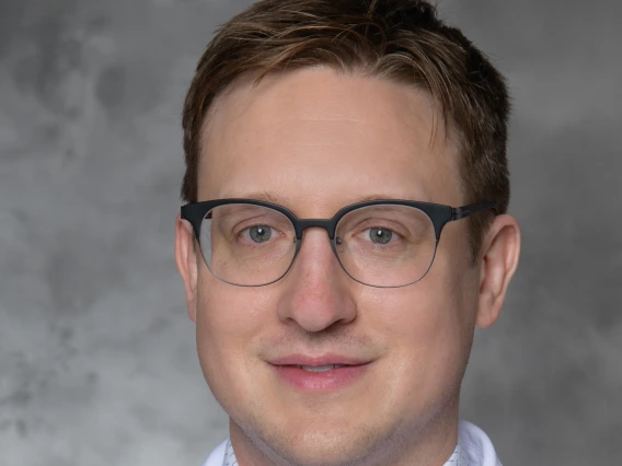 Jeff Krase, MD, PharmD