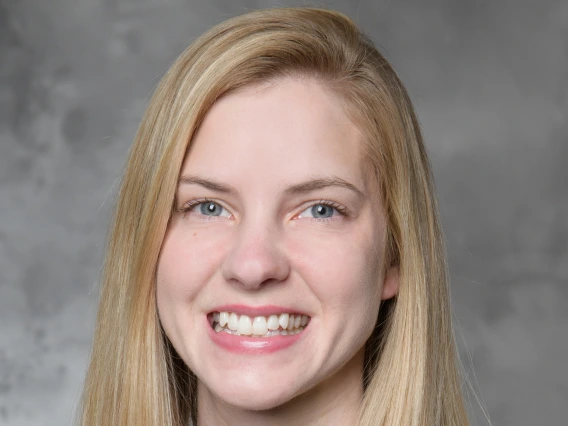 Rebecca Thiede, MD 