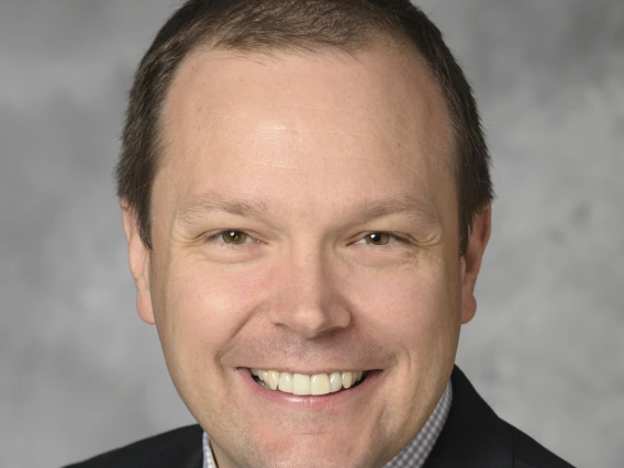 Mathew Hutchinson, MD, FACC, FHRS