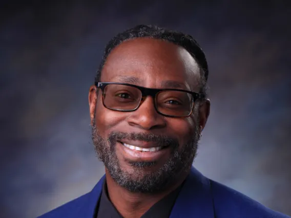 Jerry Mccoy, MD, PhD