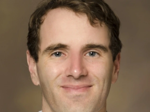 Michael Brian Insel, MD
