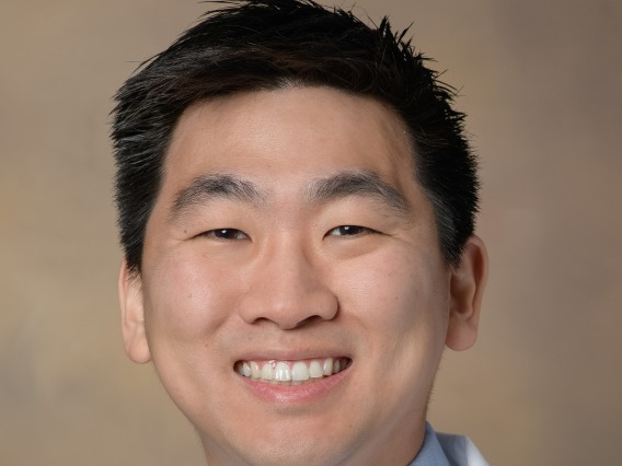 Nathaniel J Kim, MD