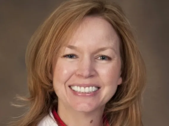 Kimberly D. Gerhart, MD