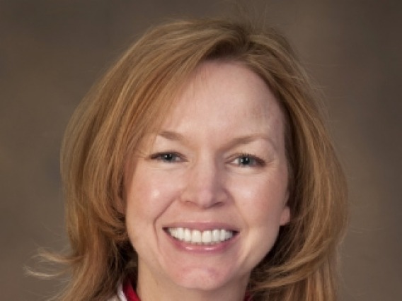 Kimberly D. Gerhart, MD