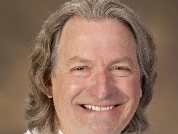 Stephen A. Klotz, MD