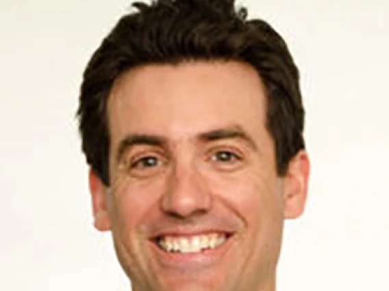 Jordan Lancaster, PhD