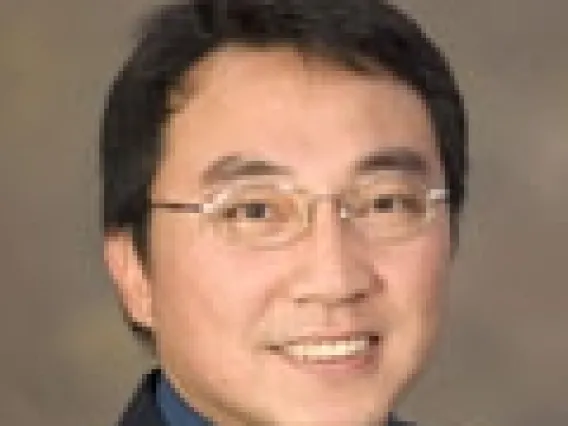 Jong H. Lee, MD