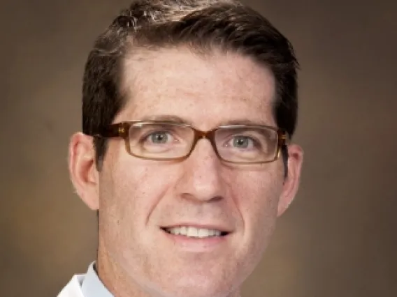 Matthew B. Gretzer, MD, FACS