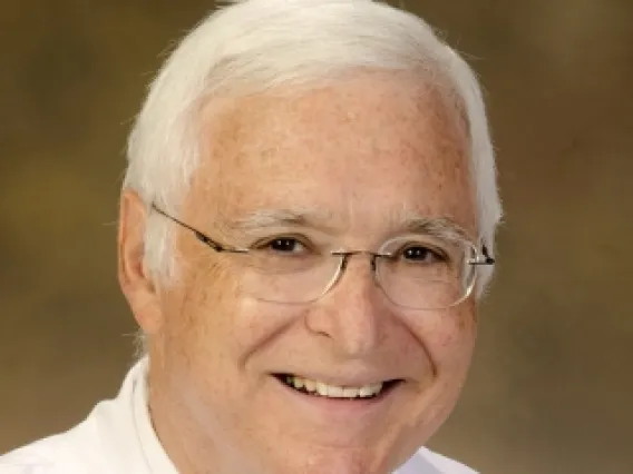 Peter R. Lichtenthal, MD