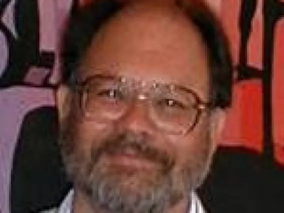 William Dallas