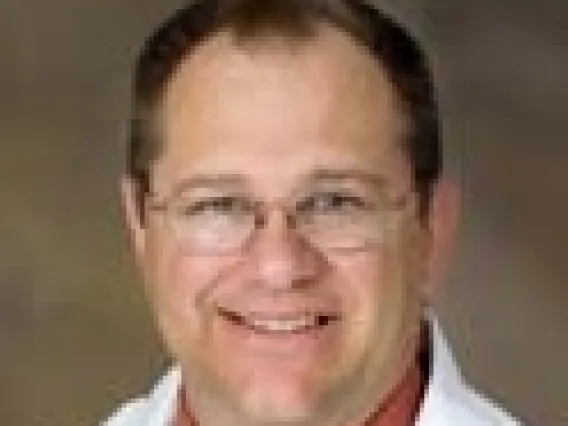 Kevin Reilly, MD