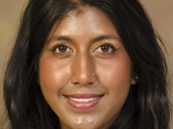 Jennifer M Segar, MD
