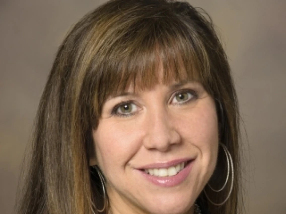 Amy Sussman, MD