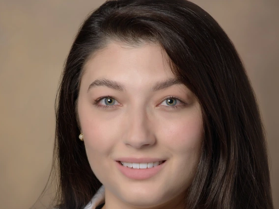 Rosemarie Turk, MD