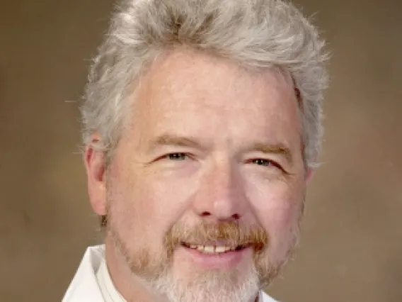 Vance G. Nielsen, MD