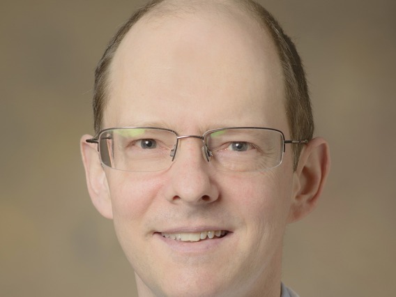 Jason A Wertheim, MD, PhD