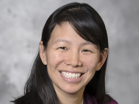 Nancy Chen, MD