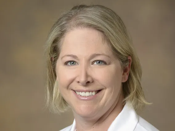 Hillary Franke, MD, MS