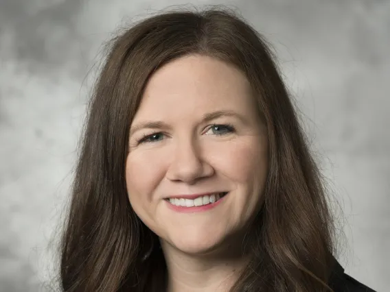 Rachael A. Charles, MD, MPH