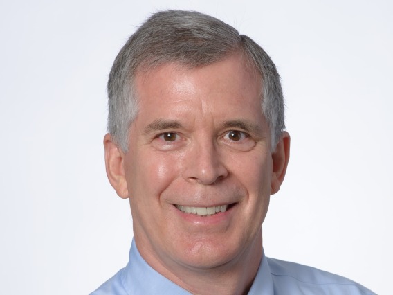 Mark D. Wheeler, MD