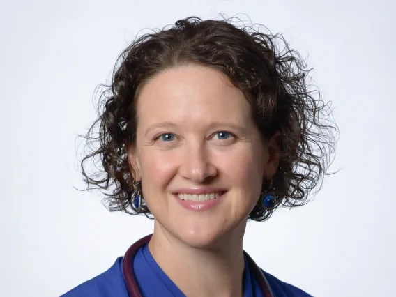 Helene Felman, MD