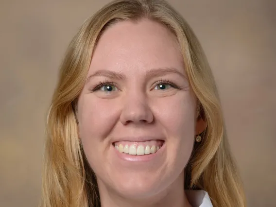 Elizabeth Drda, MD