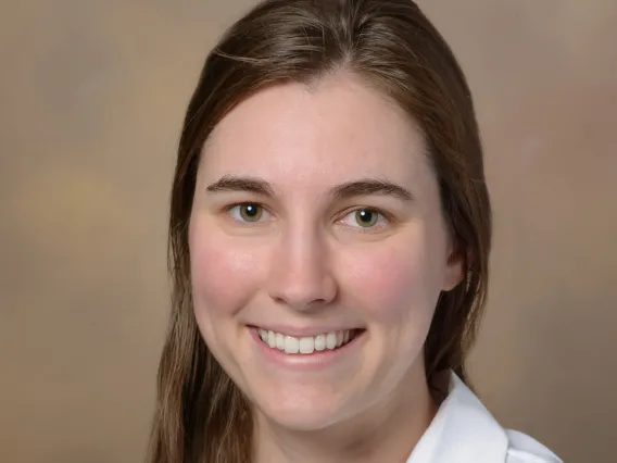 Ann Marie O'Connell Sarvana, MD