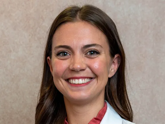 Lindsey Gagnon, MD