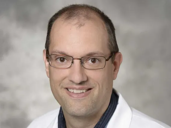 Nathan Price, MD