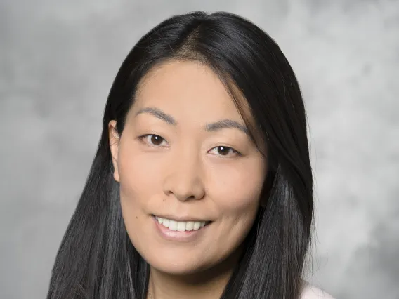 Hiroko Tanaka, PhD