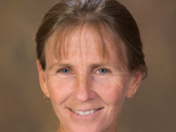Margaret Trouard, MD
