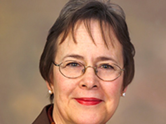 Anne L. Wright, PhD