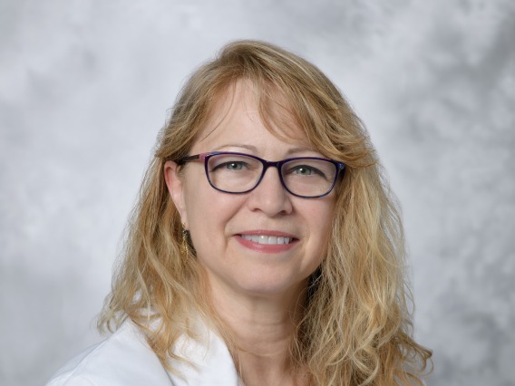 Susan Goode, MD, MS
