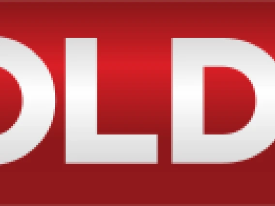 KOLD TV News 13 Logo