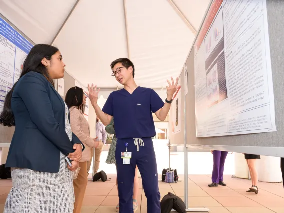 Research Day 2024