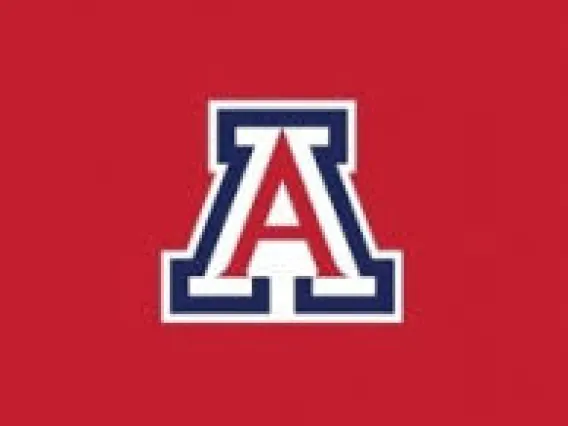 UA Logo Default Portrait