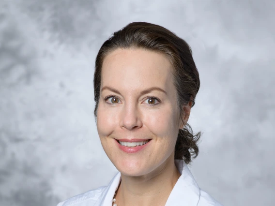 Holly Thompson, MD, MPH