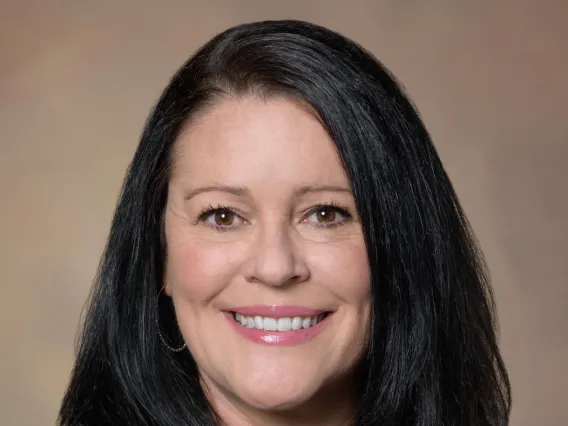 Deanna Clary