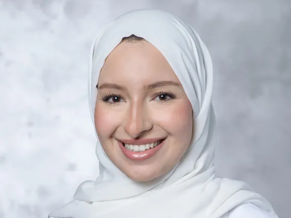 Allah Hedaiet Ghanem