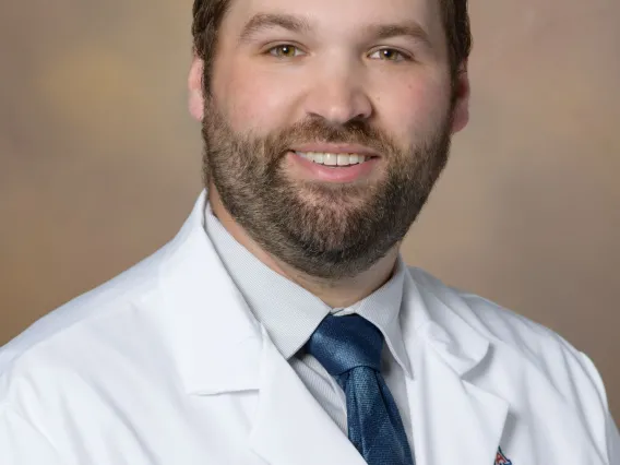 Jacob Gozdor, MD