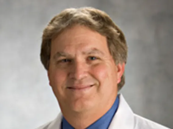 Philip Gleason, MD