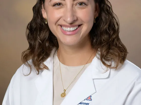 Natalie Vela, MD