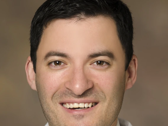 Philipp L. Hannan, MD