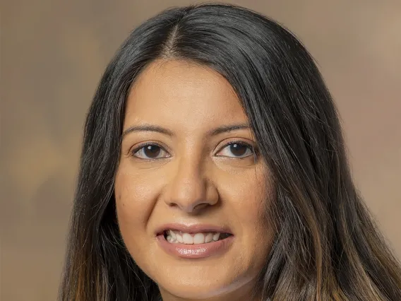 Priti Rawani-Patel, MD