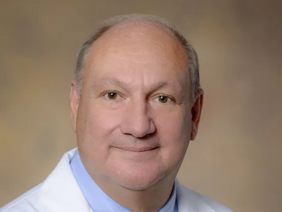 John C. Sakles, MD, FACEP