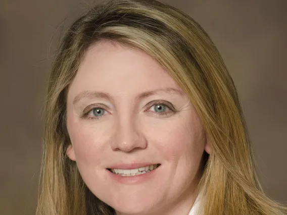 Suzanna I. Hutchinson, MD